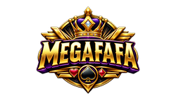 LOGO cara mengakali situs slot